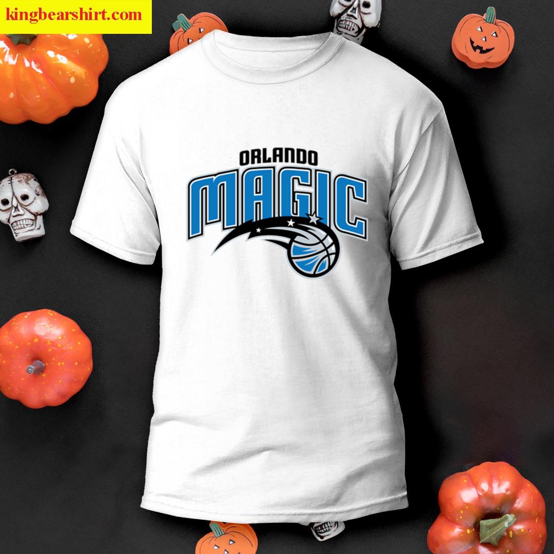 Cool Magic Fun T-shirt