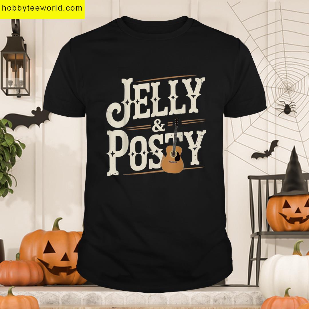 Country Men Women Western Outfit Apparel T-shirt