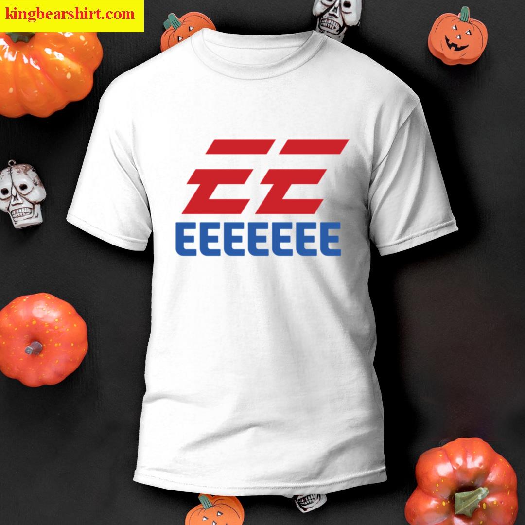 Ea Sports Meme T-shirt