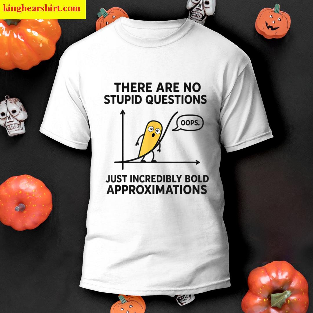 Funny Calculus Teacher Quote Calculus Teacher Appreciation T-shirt