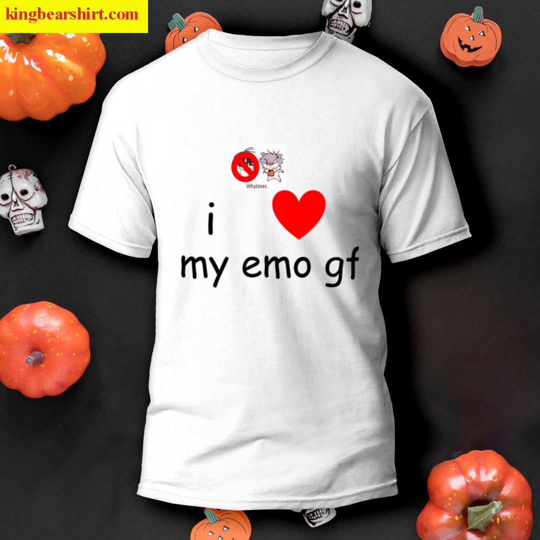 Get A Load Of This Guy Oversized T-shirt