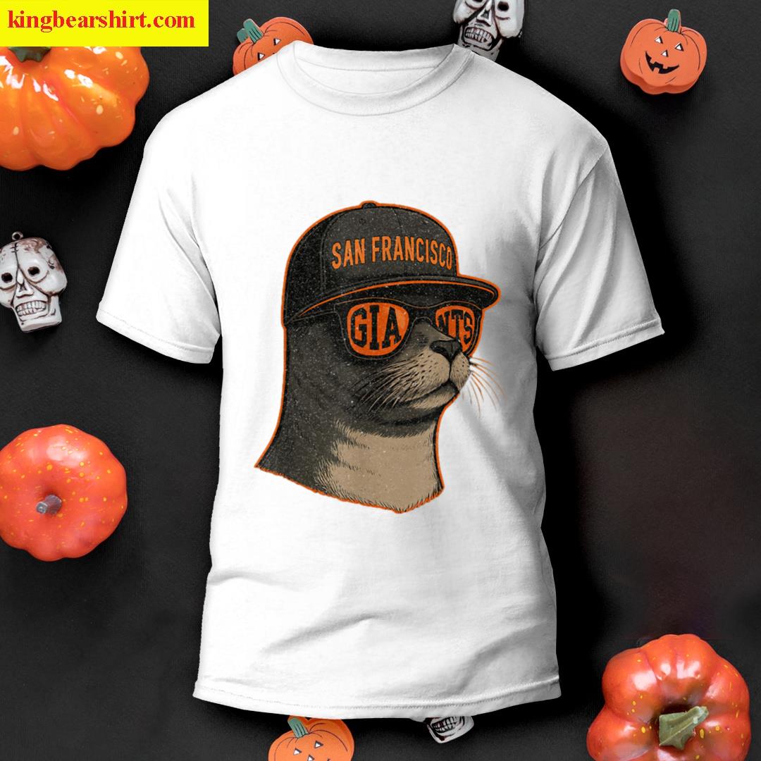 Giant Name Personalized Vintage Gifts For Men Women Kids T-shirt