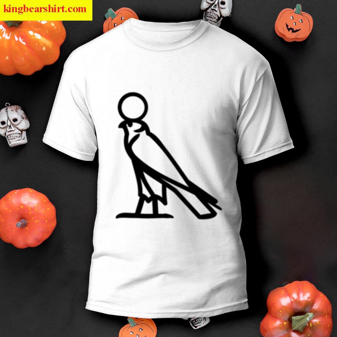 Horus T-shirt