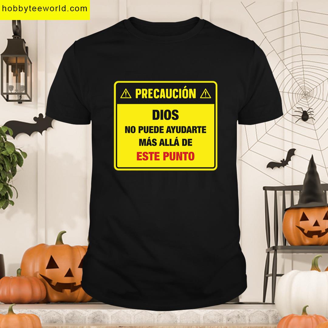 Image24 T-shirt