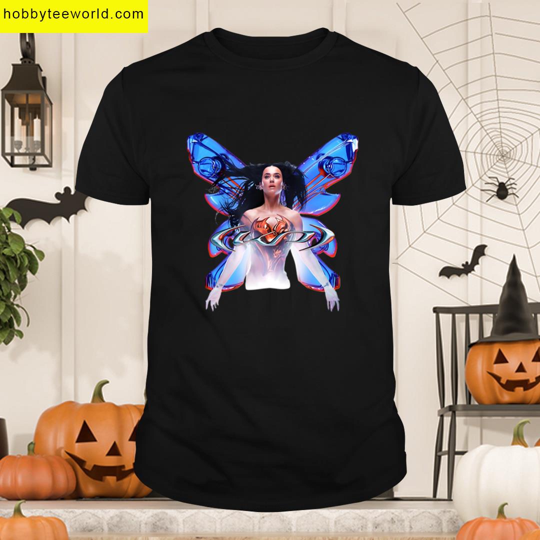 Katy Perry43 Premium T-shirt