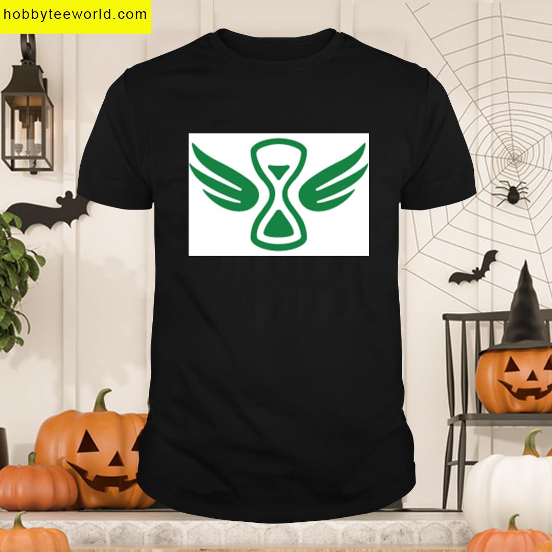 Custom Cotton Tee Men Women Usa T-shirt