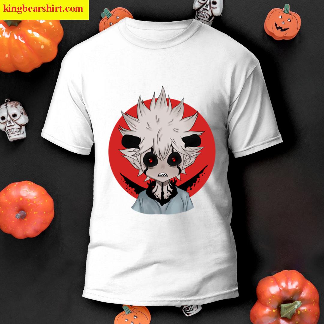 Cute Little Bird T-shirt