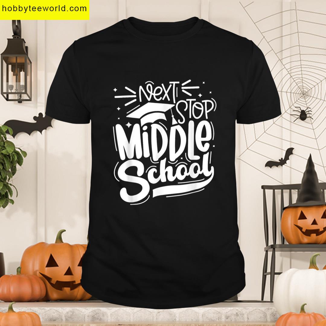Day T-shirt