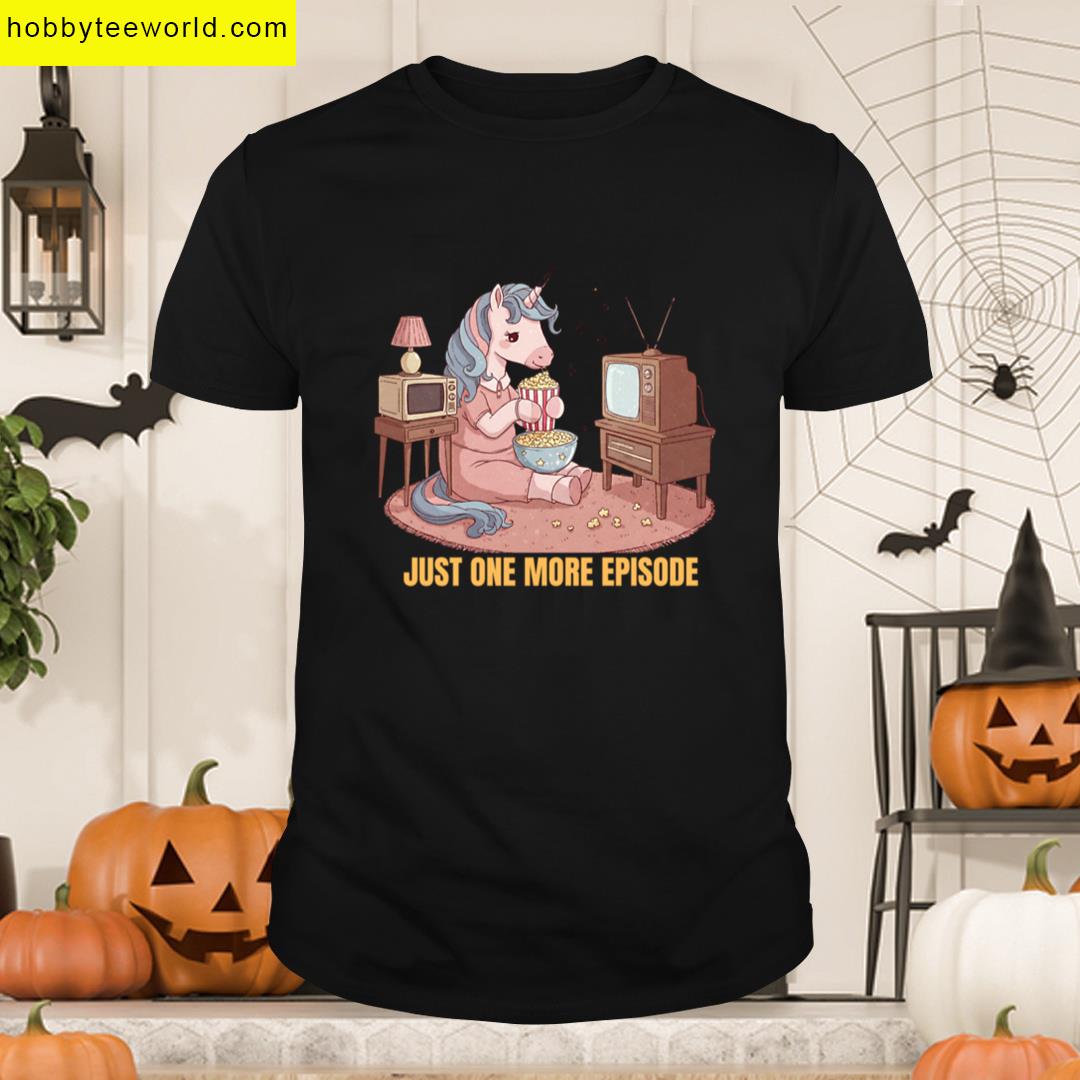 Glam Reality Stylish T-shirt