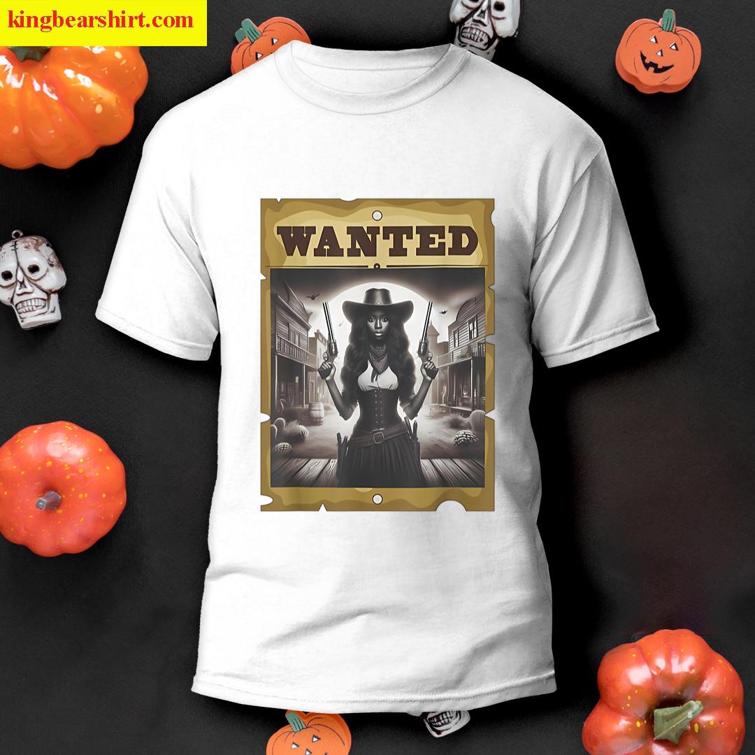 Texas Rodeo Country T-shirt