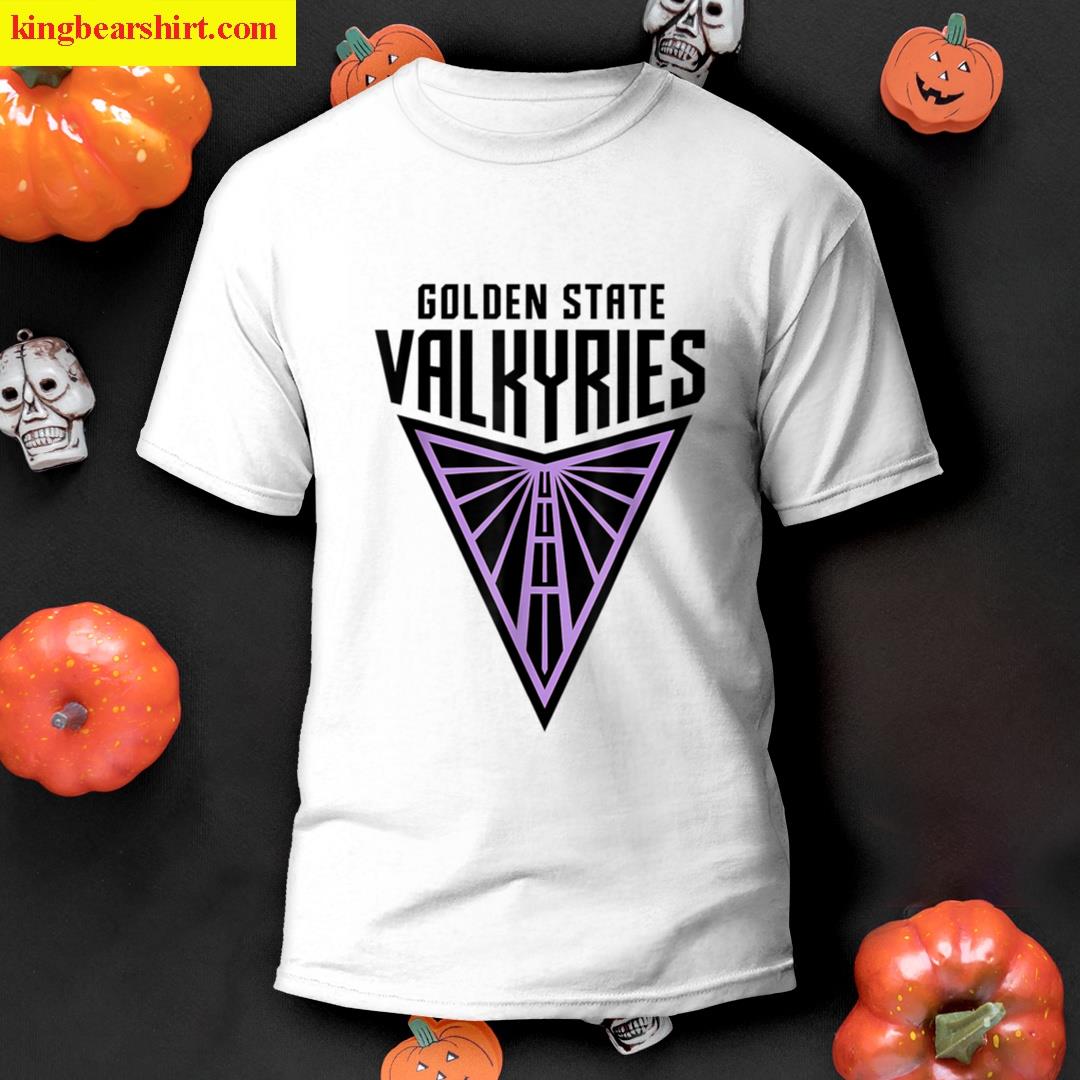 Image 205 T-shirt