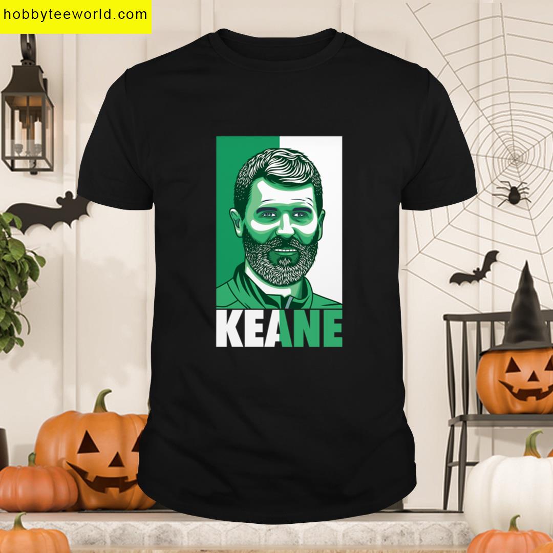 Legend Man Graphic T-shirt
