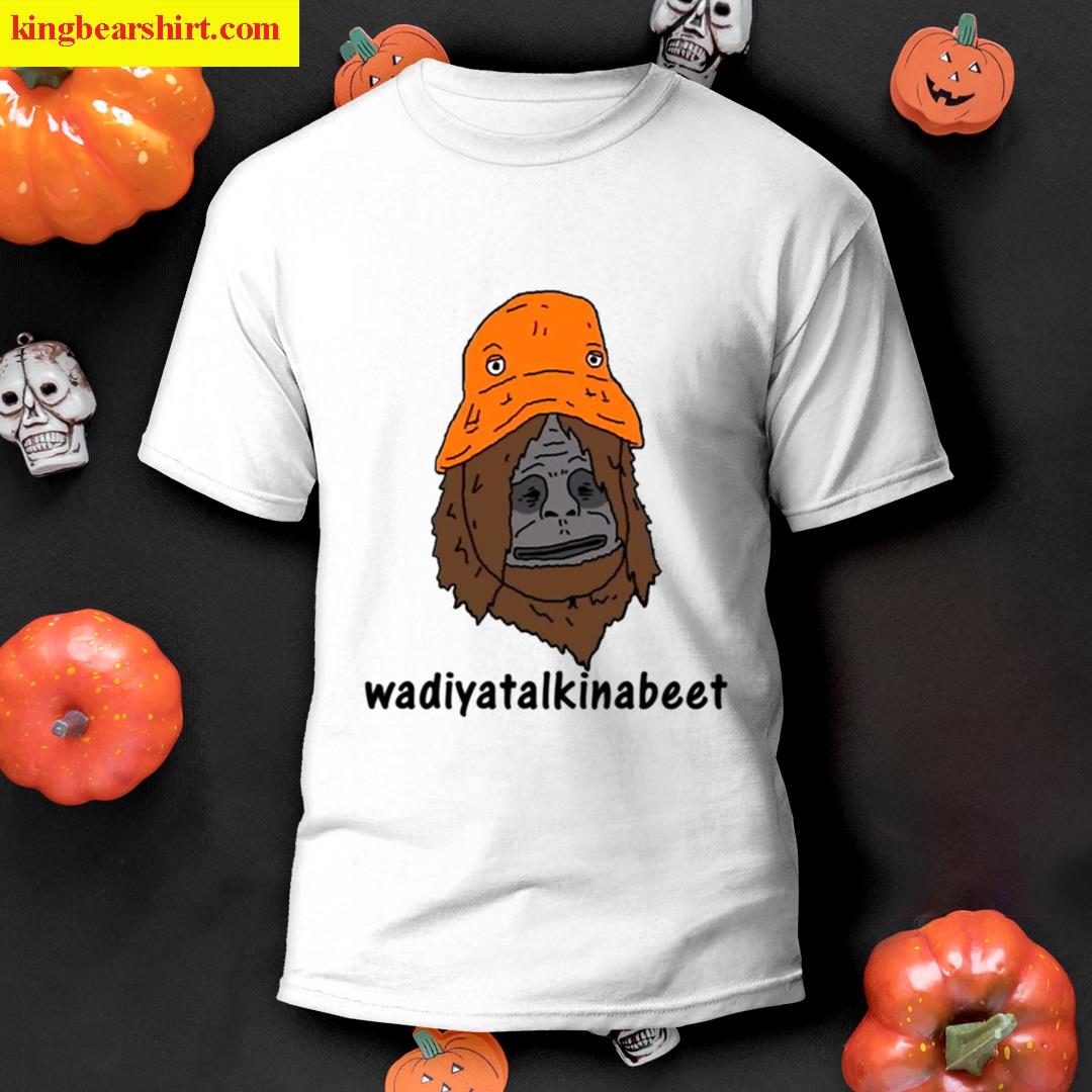 Lez Big Fans Edition T-shirt