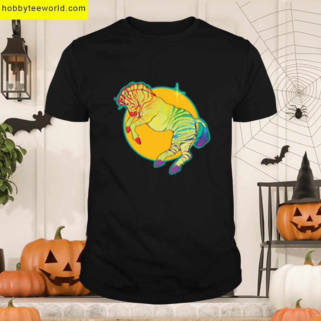 Look At Me Premium Style T-shirt