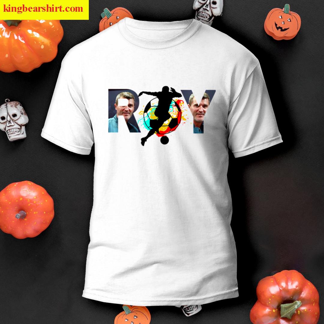 My Favorite Design T-shirt