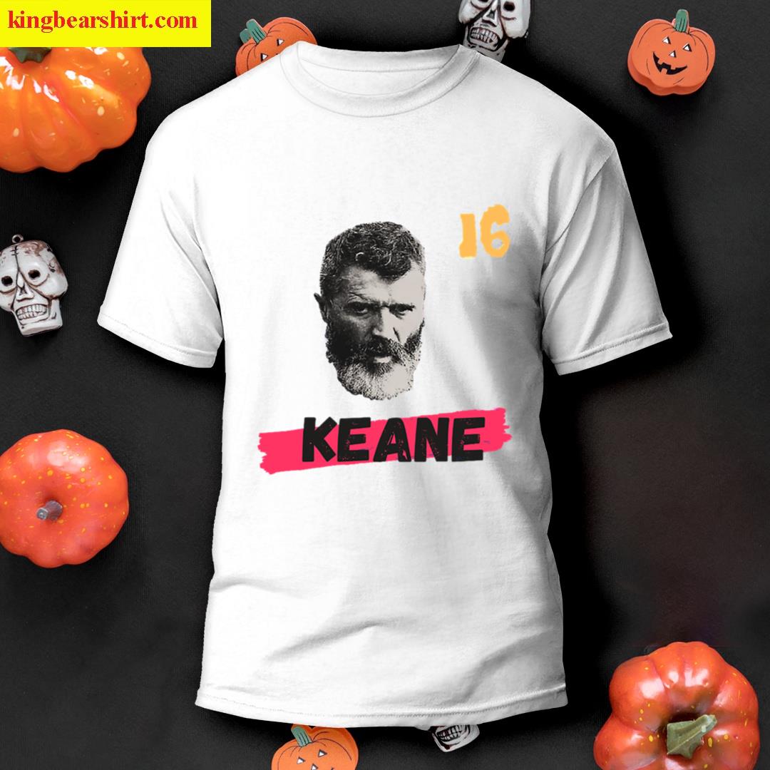 My Favorite Designs T-shirt