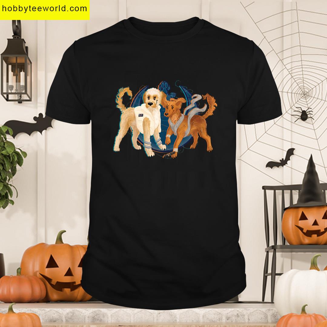 Pcpp Sdod Luci Graphic T-shirt