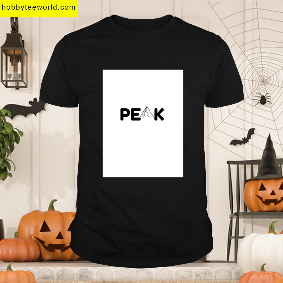 Unique Design Premium Quality T-shirt