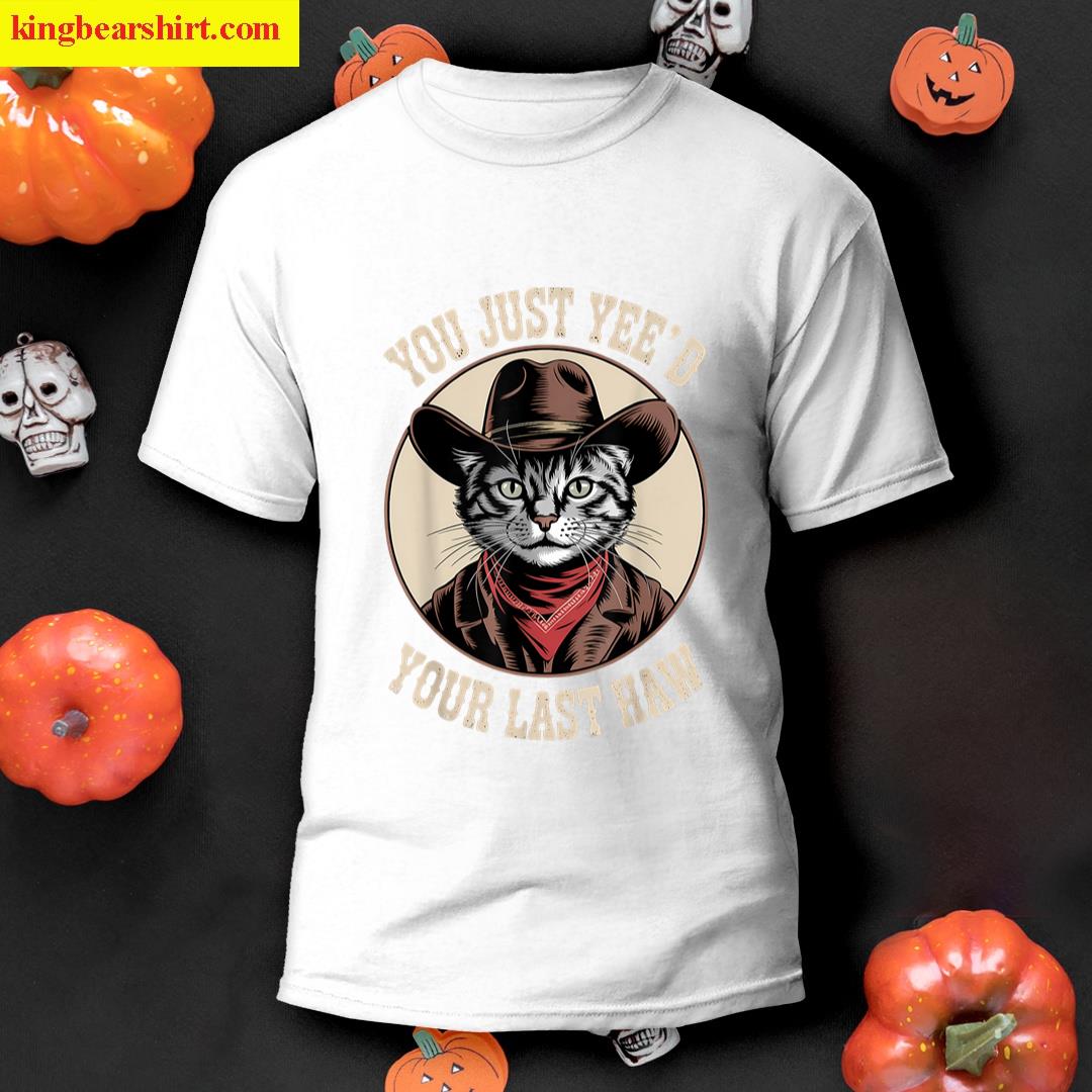Image 136 T-shirt