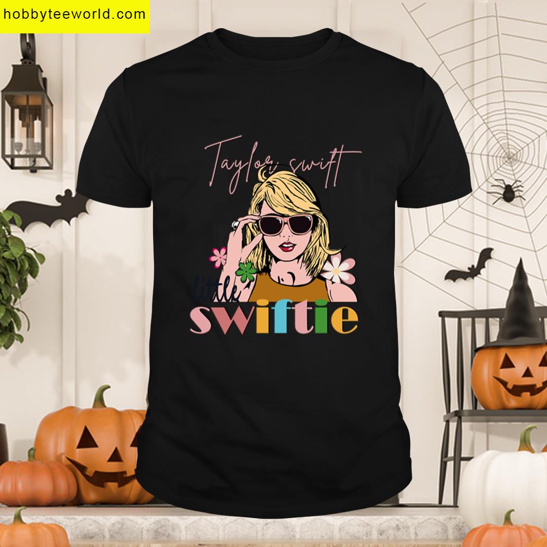 Swiftie Eras Tour T S Albums Swiftie Era Karma Adult T-shirt