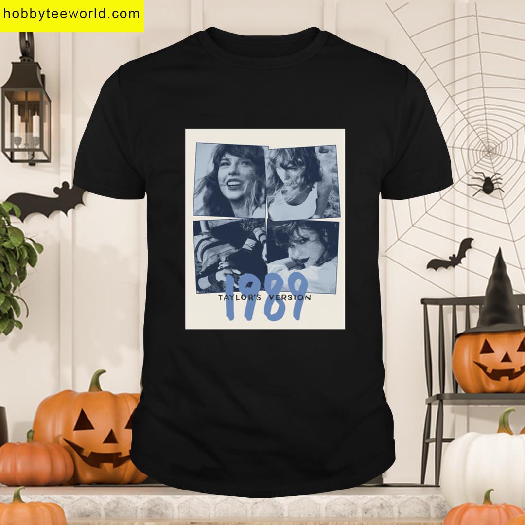 The Best Song Girl Beautiful Poster T-shirt