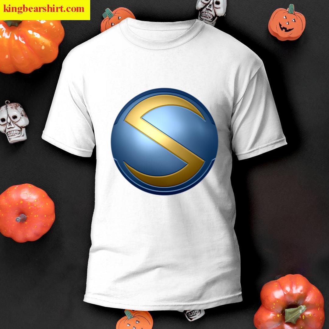 The Sentry T-shirt
