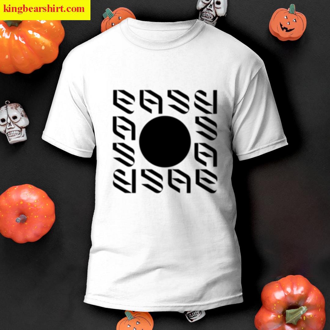Troye Sivan 4 T-shirt