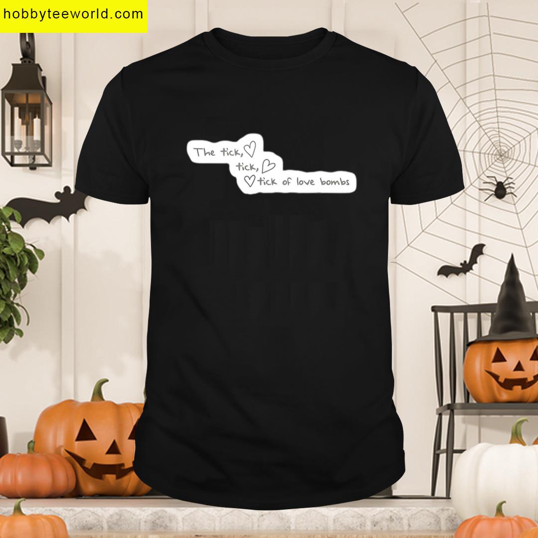 Ts Taylor Swift Ttpd Tortured Poets T-shirt
