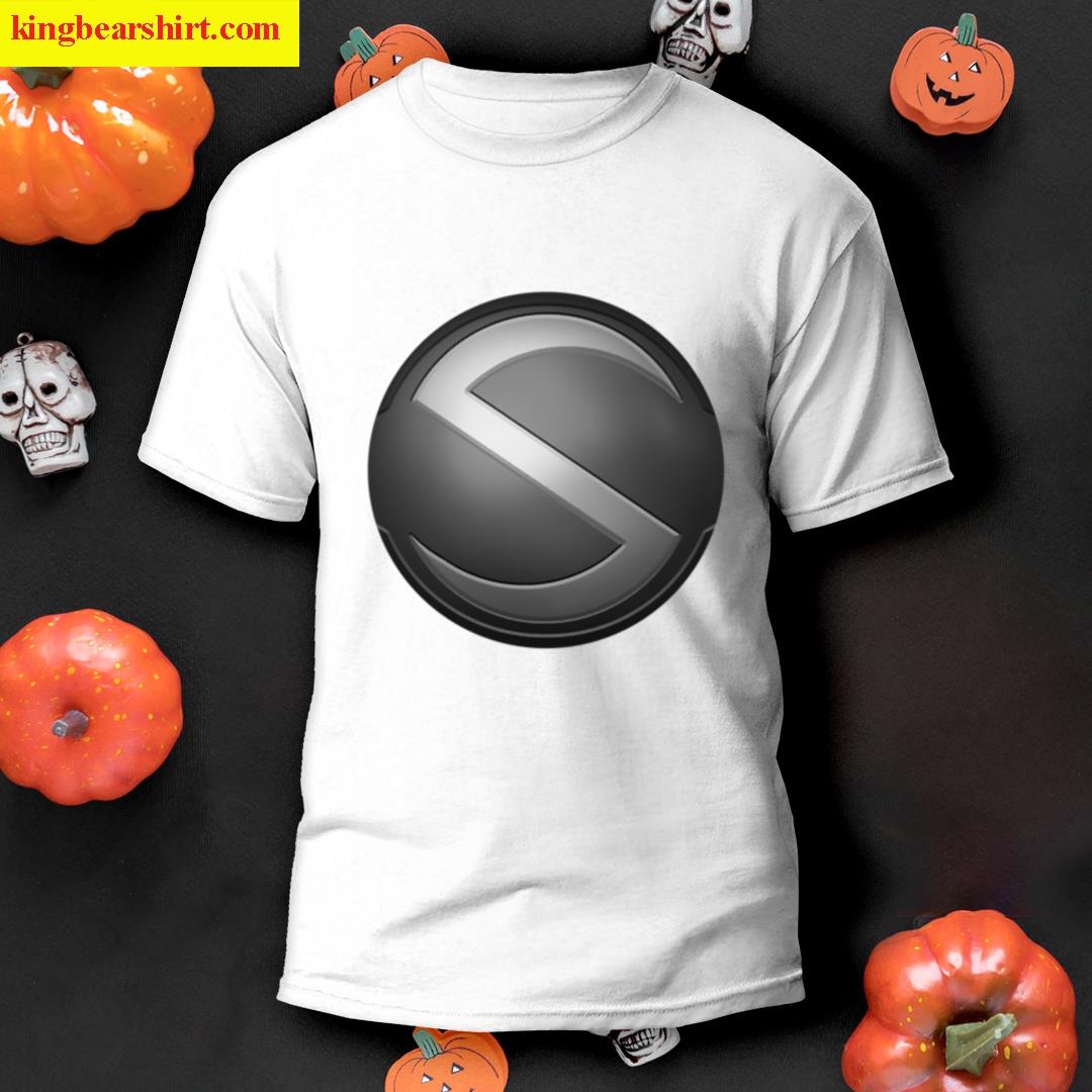 Void Sentry T-shirt