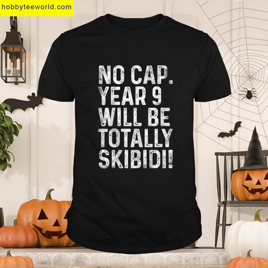 Funny 9 Year Old Gifts Bday Boy 9th Birthday Born In 2016 T-shirt