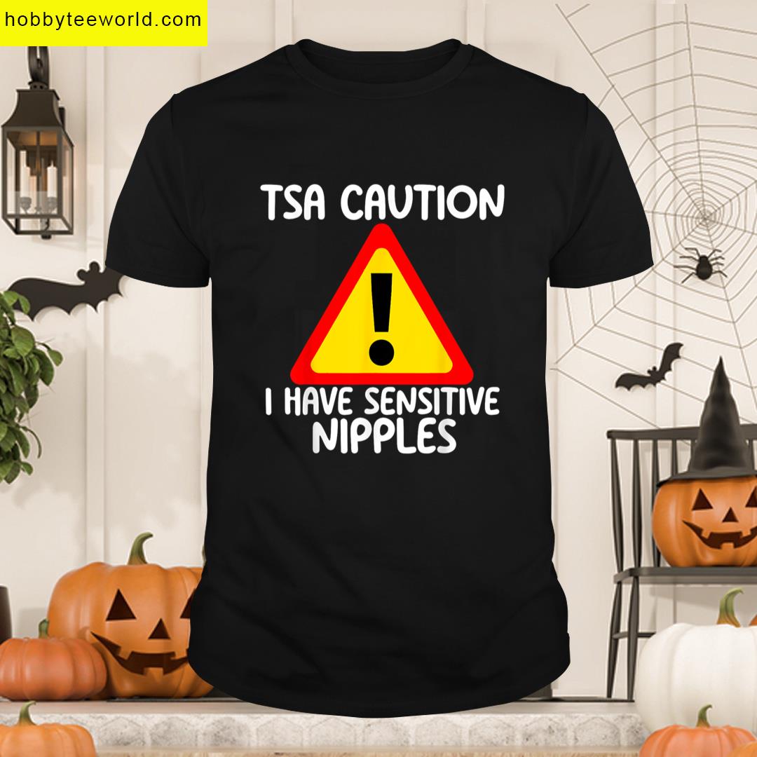Hilarious Inappropriate Humor Vacation Party Tee Men Women T-shirt