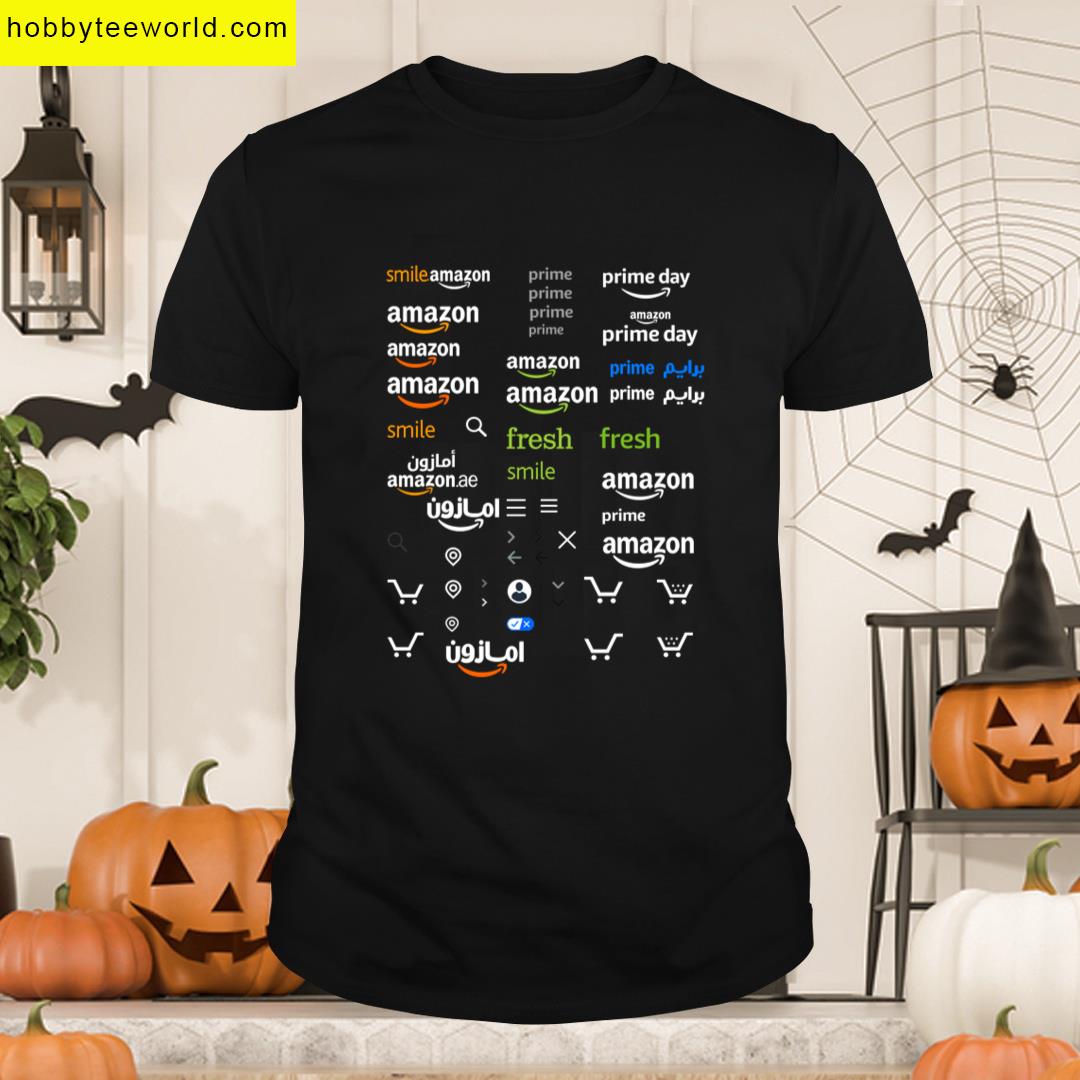 Stevies Dont Be A Lady Be A Legend Nicks Funny Retro Print For Women Men Black T-shirt